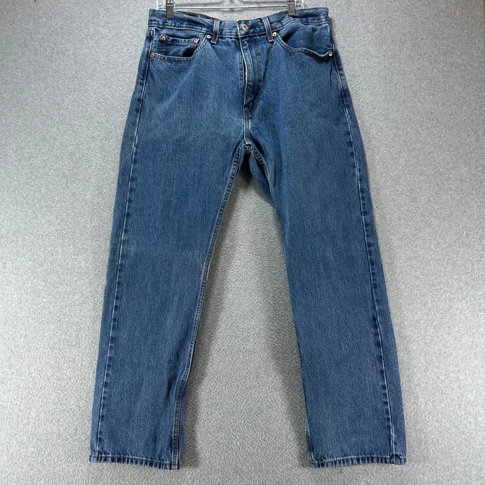Levis these levi